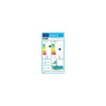 Vestel Flora Doğa Plus AC 12+18 A++ 27000 BTU Multi Inverter Klima - Görsel 4