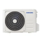 Samsung AR35 A++ 12000 BTU Duvar Tipi Inverter Klima - Görsel 4