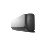 LG UV Artcool 12000 BTU Duvar Tipi Inverter Split Klima - Görsel 4