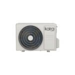 Kaira A++ 18000 BTU WiFi Inverter Duvar Tipi Klima - Görsel 4