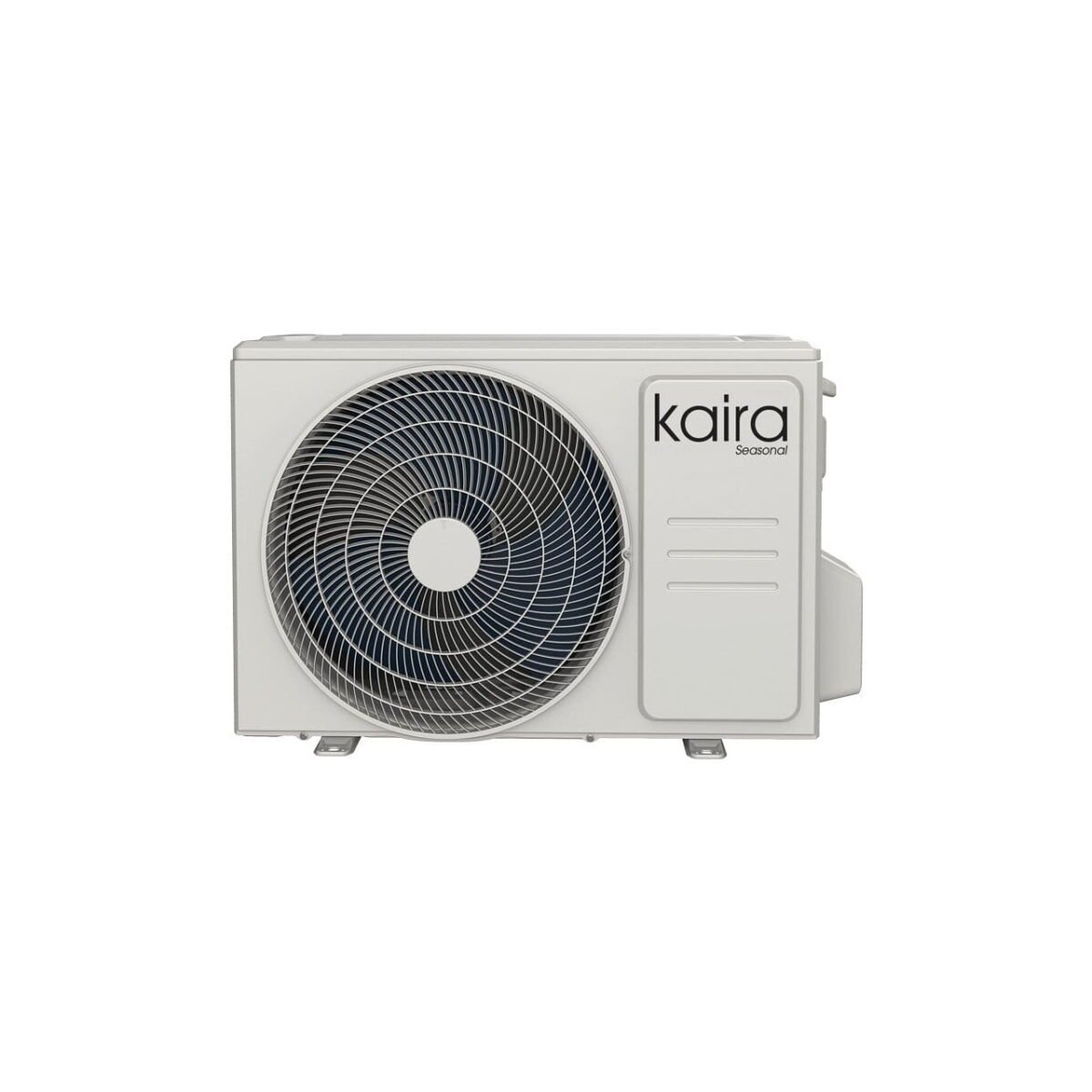 Kaira DTXR71E A++ 24000 BTU Wifi Inverter Duvar Tipi Klima - Görsel 4