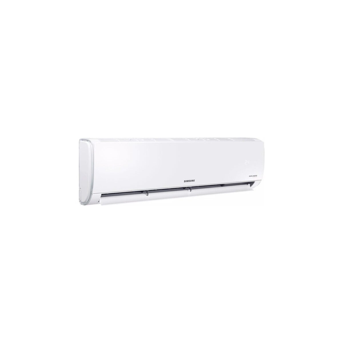 Samsung AR35 A++ 24000 BTU Inverter Duvar Tipi Klima - Görsel 4