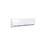 Samsung AR35 A++ 24000 BTU Inverter Duvar Tipi Klima - Görsel 4