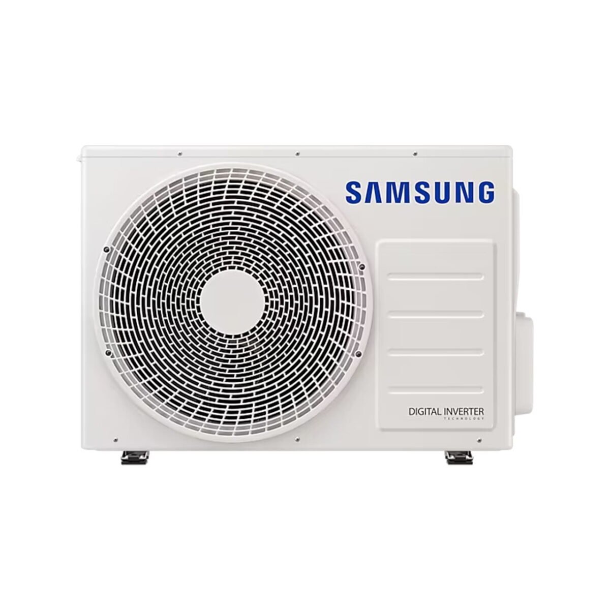 Samsung Premium A++ 24000 BTU Inverter Duvar Tipi Klima - Görsel 4