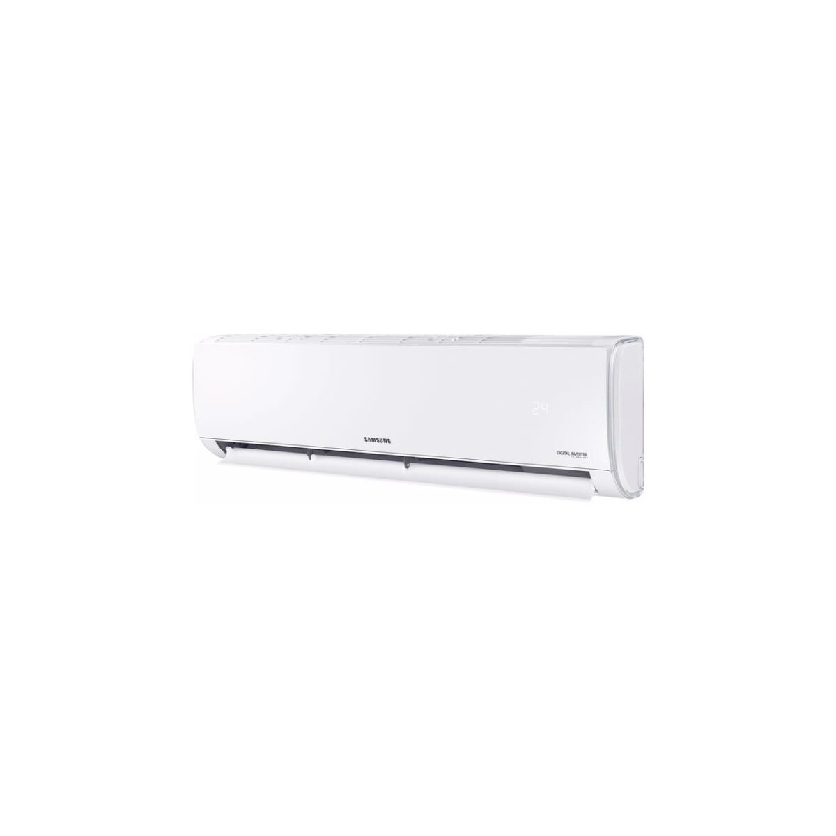 Samsung AR35 A++ 24000 BTU Inverter Duvar Tipi Klima - Görsel 5