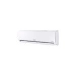 Samsung AR35 A++ 24000 BTU Inverter Duvar Tipi Klima - Görsel 5