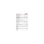 Vestel Flora Doğa Inverter 186 WiFi A++ 18000 BTU Duvar Tipi Klima - Görsel 6