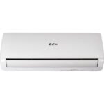 ECA Spylos A++ 24000 BTU Inverter Duvar Tipi Klima