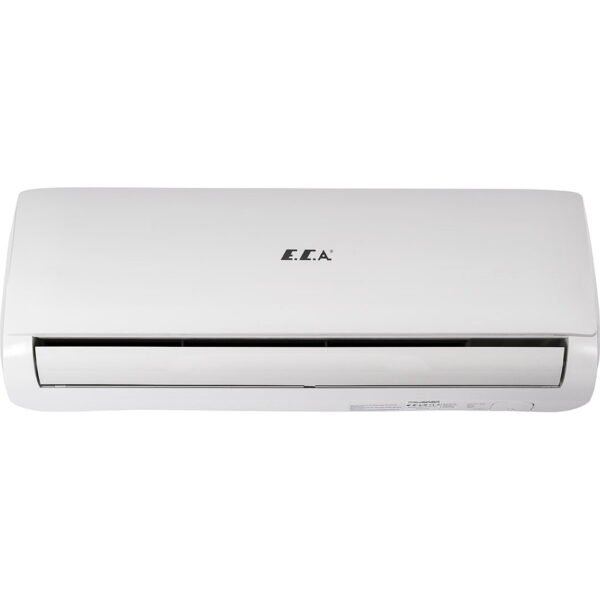 ECA Spylos A++ 24000 BTU Inverter Duvar Tipi Klima